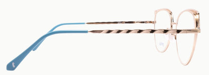 Optica 68803 — Side