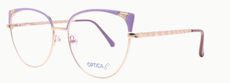 Optica 68803 — 45 Degree