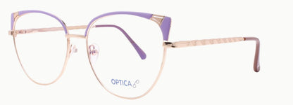 Optica 68803 — 45 Degree