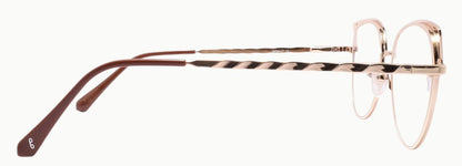 Optica 68803 — Side