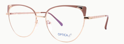 Optica 68803 — 45 Degree