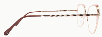Optica 68803 — Side