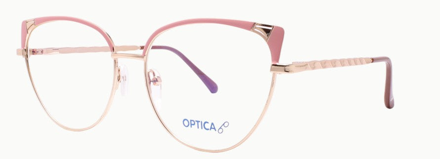 Optica 68803 — 45 Degree