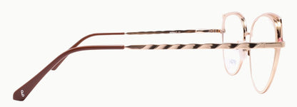 Optica 68803 — Side