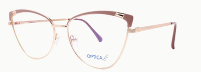 Optica 68804 — 45 Degree