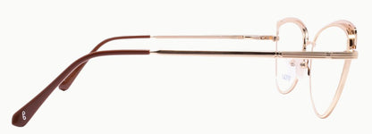 Optica 68804 — Side