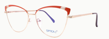 Optica 68804 — 45 Degree