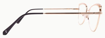 Optica 68804 — Side