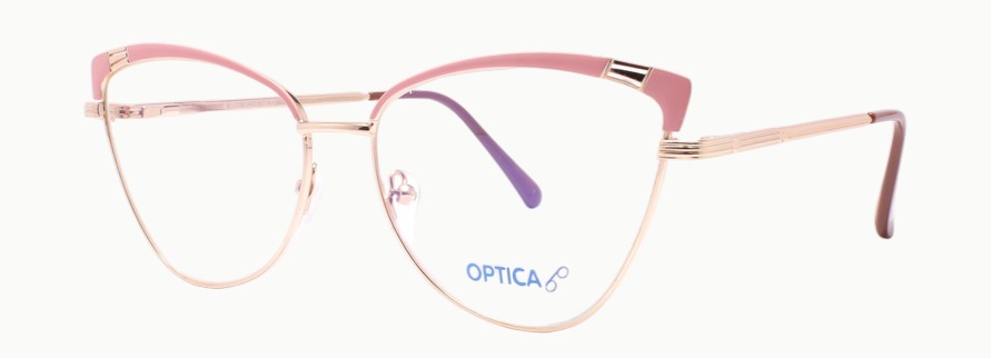 Optica 68804 — 45 Degree