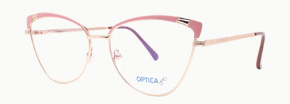 Optica 68804 — 45 Degree