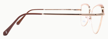 Optica 68804 — Side