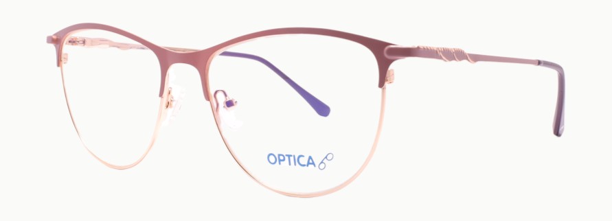 Optica 68804 — 45 Degree