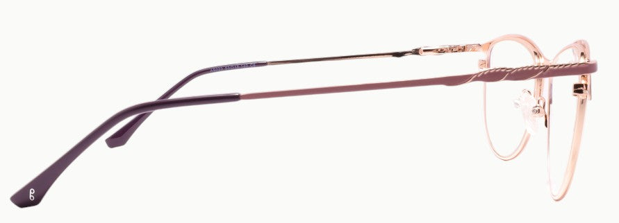 Optica 68804 — Side