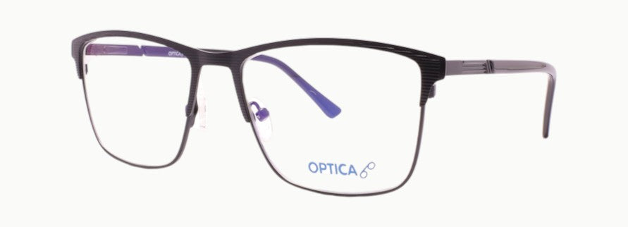 Optica 69001 — 45 Degree