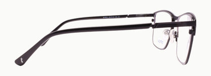 Optica 69001 — Side