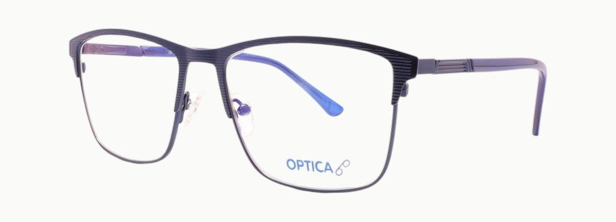 Optica 69001 — 45 Degree