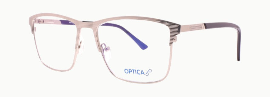 Optica 69001 — 45 Degree