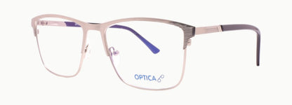 Optica 69001 — 45 Degree