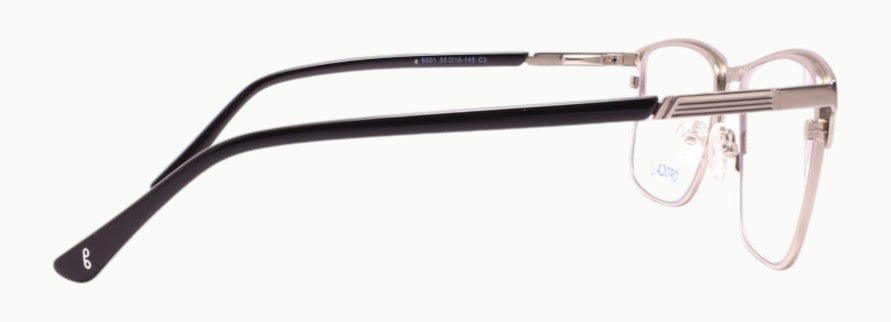 Optica 69001 — Side