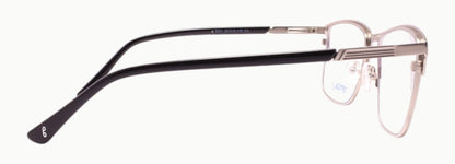 Optica 69001 — Side