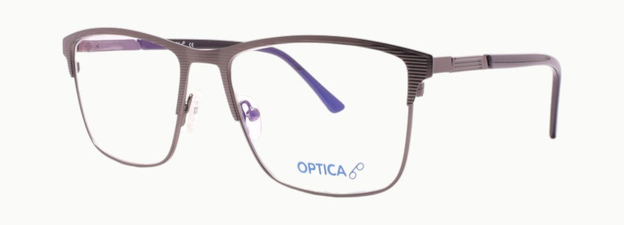Optica 69001 — 45 Degree
