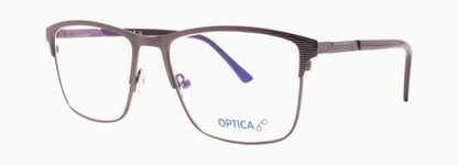 Optica 69001 — 45 Degree