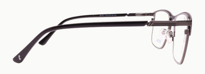 Optica 69001 — Side