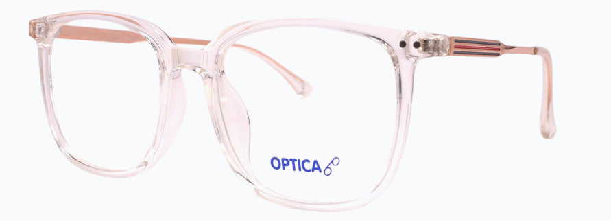 Optica 8166