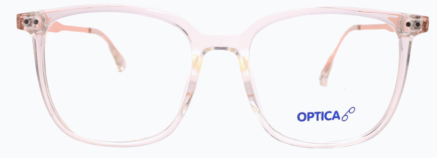 Optica 8166