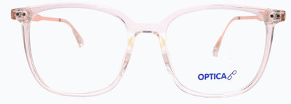Optica 8166