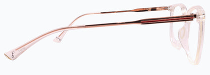Optica 8166