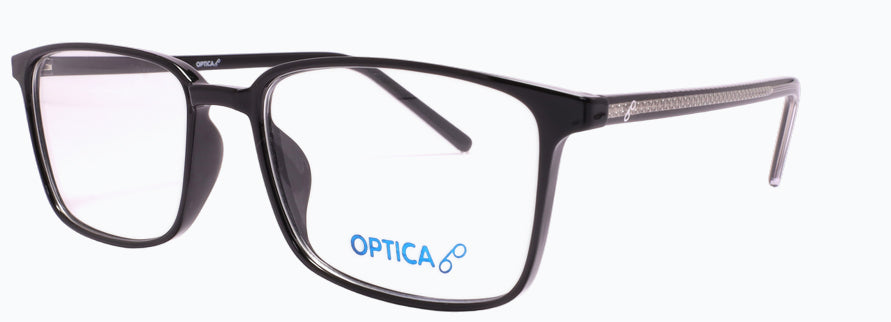 Optica 8188