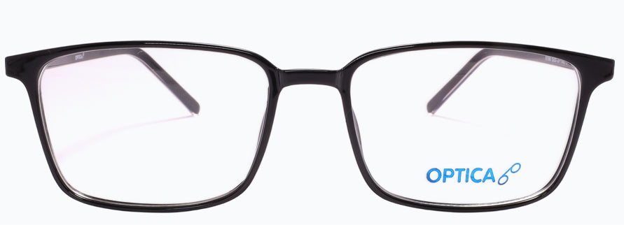 Optica 8188