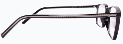 Optica 8188