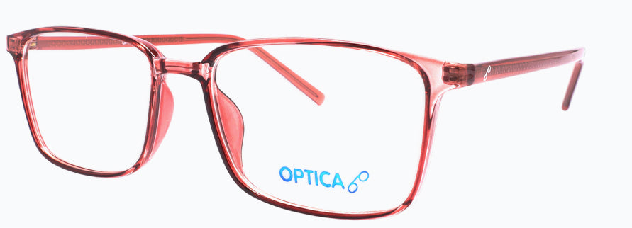 Optica 8188