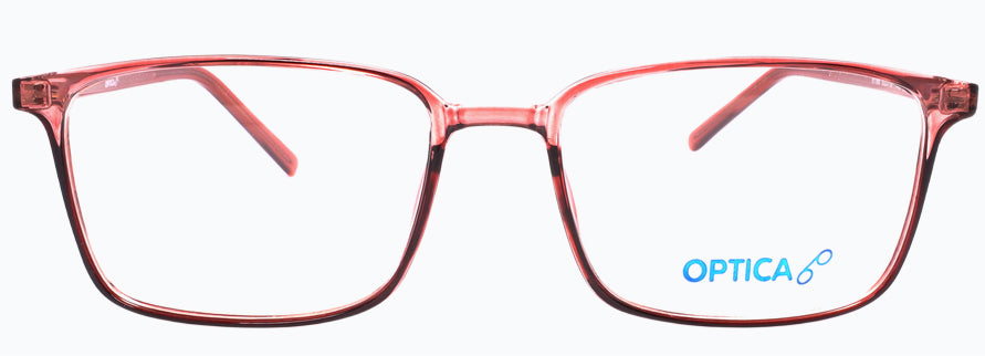 Optica 8188