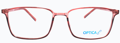 Optica 8188