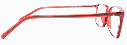 Optica 8188