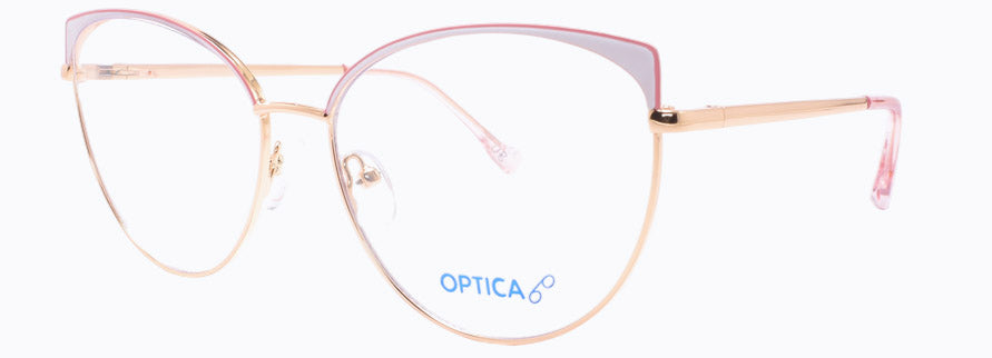 Optica 82006
