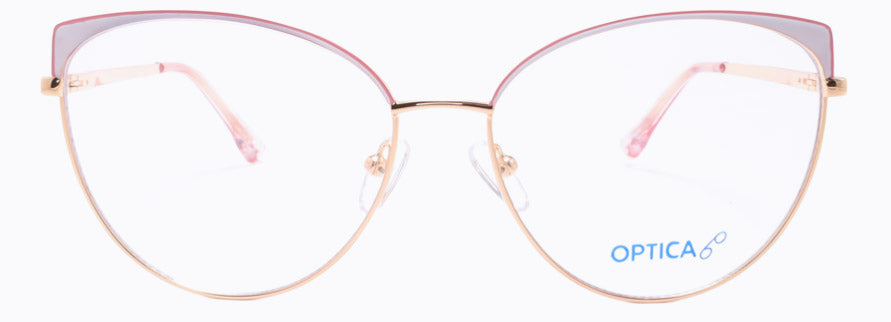 Optica 82006