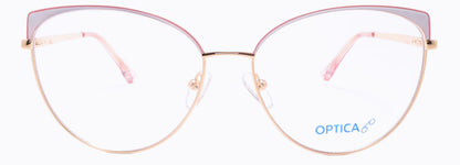 Optica 82006