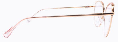 Optica 82006