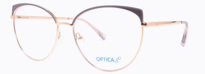 Optica 82006