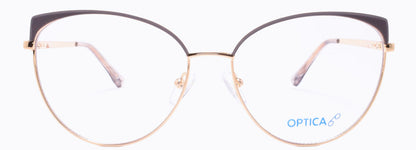 Optica 82006