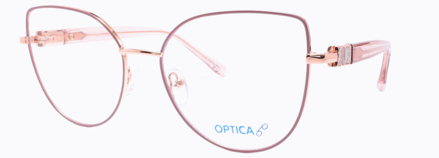 Optica 82123