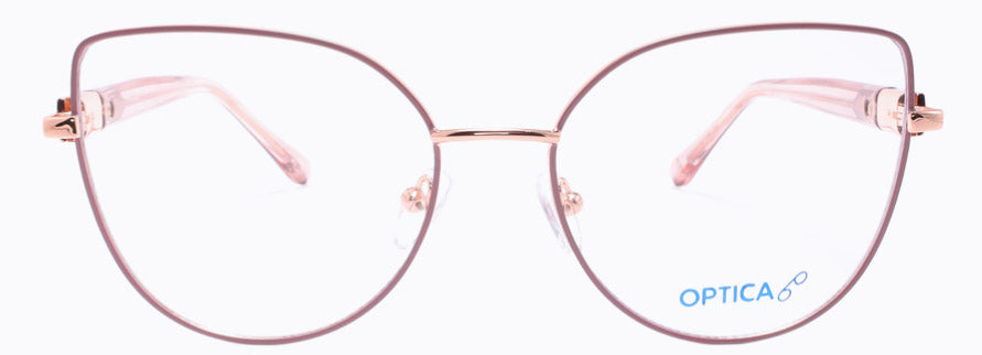 Optica 82123