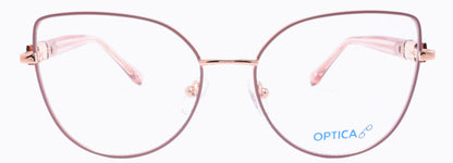 Optica 82123