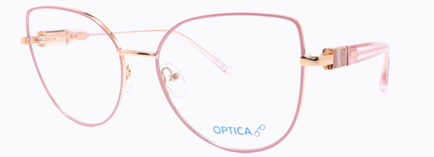 Optica 82123