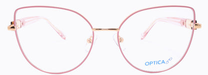 Optica 82123