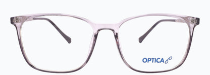 Optica 82421